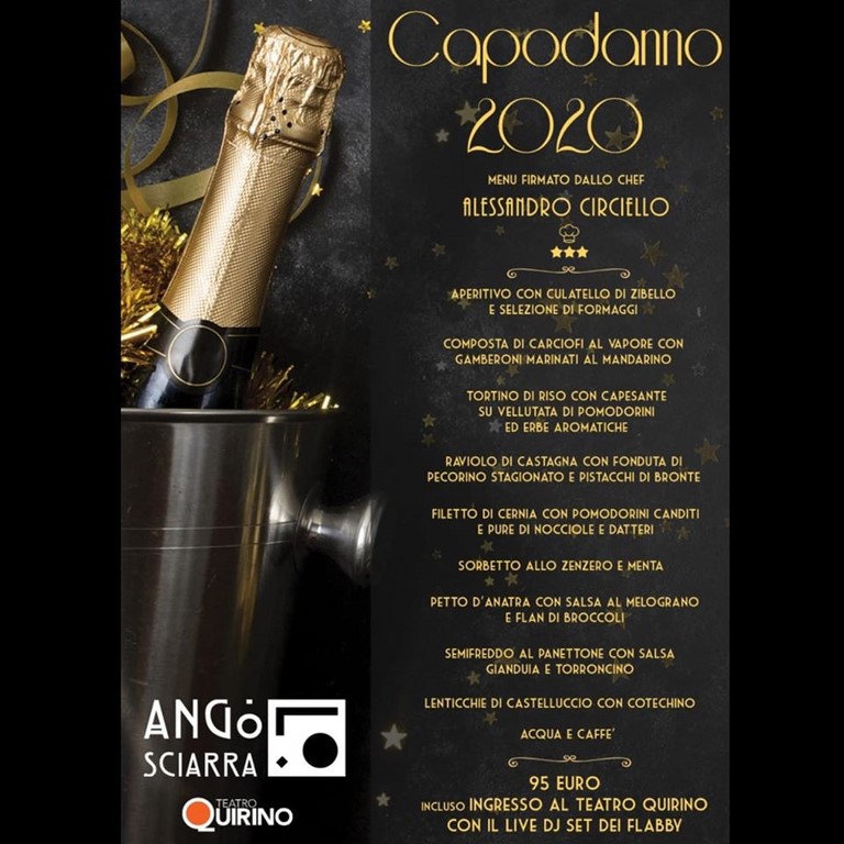 Happy hour con buffet no limit