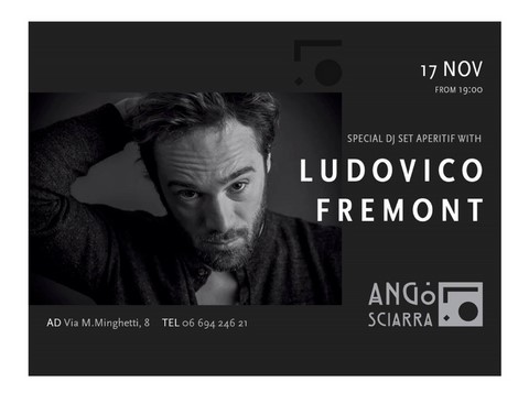 Musica dal vivo
