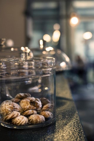Biscotti Angolo Sciarra