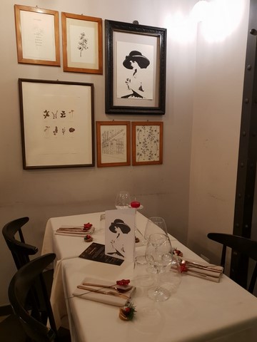 Festa Angolo Sciarra