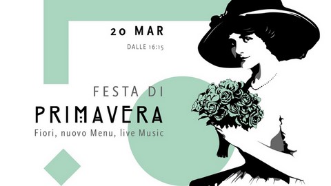 Primavera