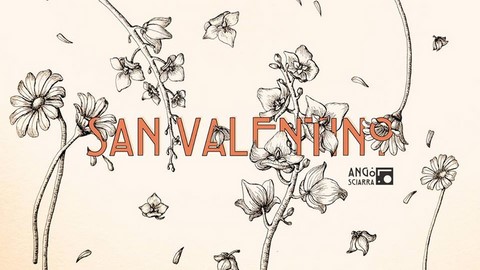 San Valentino